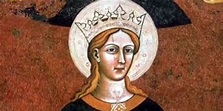 Maria d’Enghien, la contessa femminista di Lecce