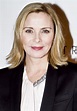 File:Kim Cattrall 2012 (cropped).jpg - Wikimedia Commons