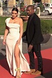 Kim Kardashian posa senza veli su GQ