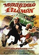 La gran aventura de Mortadelo y Filemón - Película 2003 - SensaCine.com