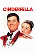 Cinderfella (1960) - Posters — The Movie Database (TMDB)