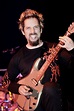Metal da Ilha: As mil e uma faces de John Petrucci