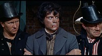Die Bande des Captain Clegg - Film 1962 - Scary-Movies.de