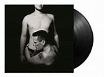 bol.com | Songs Of Innocence (LP), U2 | LP (album) | Muziek
