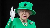¿Cómo se compone la fortuna de la reina Isabel II que se debatirá la ...