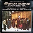 Woodstock Mountains Revue - More Music From Mud Acres - Sonet - SNTF ...