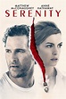 Serenity (2019) - Posters — The Movie Database (TMDB)