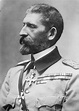Ferdinando I di Romania | Notizie dal Fronte
