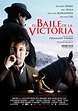 CINEMATIC-VISION: ‘El Baile de la Victoria’ | Póster y trailer de la ...