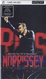 Morrissey Who Put The 'M' In Manchester? UK Universal Media (578560)