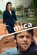 Sección visual de Mica - FilmAffinity