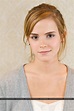 New HQ Portraits of Emma from 2009 - Emma Watson foto (33445189) - fanpop