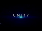 UNITY - Official Trailer - YouTube