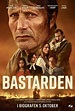 El bastardo (2023) - FilmAffinity