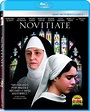 Novitiate DVD Release Date March 6, 2018