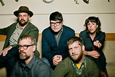 The Decemberists announce 'Florasongs' EP and share new track - listen