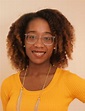 Antoinette Carter - Insights ViaQuest Community Solutions