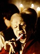 Dracula (Gary Oldman ) | Bram stoker's dracula, Count dracula, Dracula
