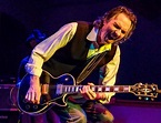 Jim McCarty (guitarist) - Age, Birthday, Bio, Facts & More - Famous ...
