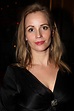 Sofia Helin - November 2015 | Swedish actresses, Famous detectives ...