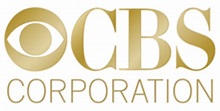 CBS Logo - LogoDix