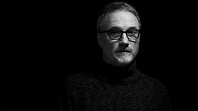 David Fincher Wiki, Bio, Age, Net Worth, and Other Facts - Facts Five