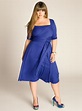 Party Dress For Plus Size Ladies ~ Skirts Asos Poofy Garnerstyle ...