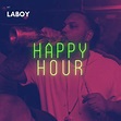 Happy Hour Song Download: Happy Hour MP3 Song Online Free on Gaana.com