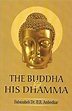 BUDDHA AND HIS DHAMMA – Welcome to world of Bahujan Literature