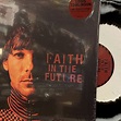 faith in the future vinyl | Faith, Louis tomlinson, Louis