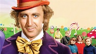 Watch Willy Wonka and the Chocolate Factory - NBC.com