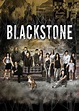 Sección visual de Blackstone (Serie de TV) - FilmAffinity