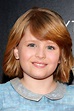 Lulu Wilson Biography, Wiki, Age, Height, Net Worth, Image & More - The ...