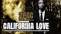 2Pac ft. Dr. Dre and Roger Troutman - California Love - YouTube