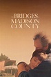 The Bridges of Madison County (1995) - Posters — The Movie Database (TMDB)