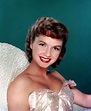 Love Those Classic Movies!!!: In Pictures: Debbie Reynolds