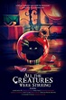 All the Creatures Were Stirring - Film DTV (direct-to-video) (2018)