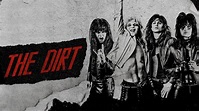 The Dirt - Sie wollten Sex, Drugs & Rock'n'Roll - Kritik | Film 2019 ...