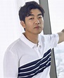 Lee Jong-Hyuk - AsianWiki