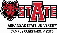 Arkansas State University System