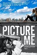 Image gallery for Picture Me - A Model's Diary - FilmAffinity