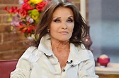 24/7: Kate O'Mara Dies Aged 74