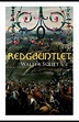Buy Redgauntlet: Historical Novel Book By:Walter S Scott