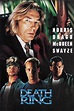 Death Ring (1992) — The Movie Database (TMDb)