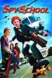 ‎Spy School (2008) directed by Mark Blutman • Reviews, film + cast ...