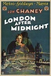 London After Midnight (1927) | Horror Film Wiki | Fandom