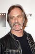 Keith Carradine At Arrivals For Walk The Line Motion Picture ...