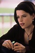 Neve Campbell | IMDB v2.3