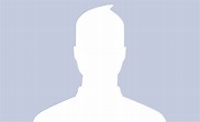 10 types de photos de profil Facebook que nous en avons assez de voir ...