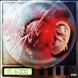 ‎BlakkBoyz present Half Doin Dope/Van Gogh - Single - Album by JID ...